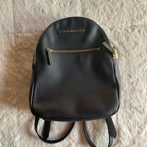 Tommy Hilfiger Backpack